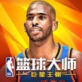 爱游戏网页在线登录入口