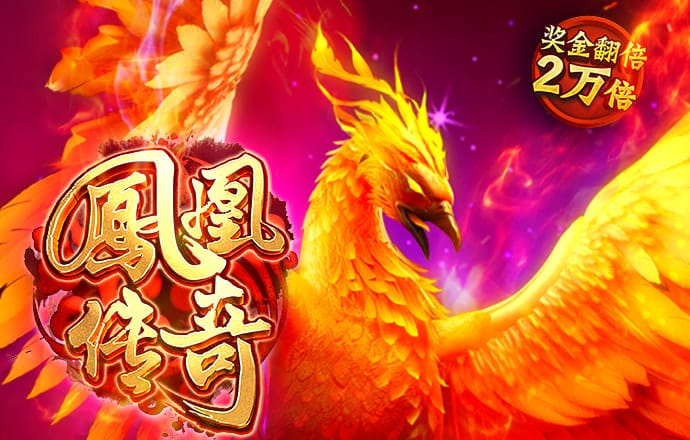 leyu乐鱼登陆