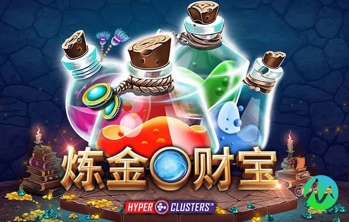 迈博体育app官网截图2